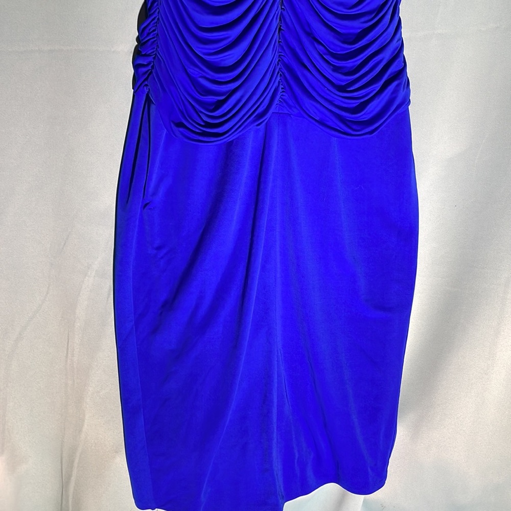 Vintage casadei dress 8 - Picture 6 of 12